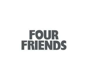 fourfriends