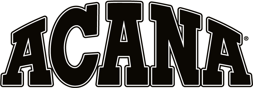 6fa1a45f-2e8c-4d4c-a4e9-ea968dcc4c5a