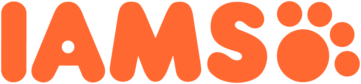 aimasö-1