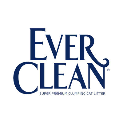 everclean