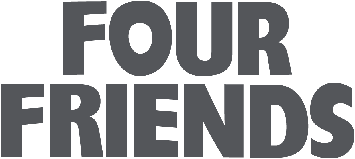 four-friends-1