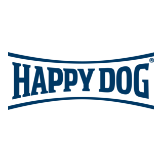 happy-dog-logo-png_seeklogo-179735