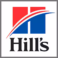 hills-nav2020-logo.png.rendition.200.200