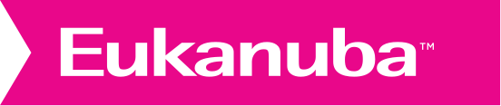 logo_0