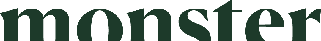 monster-logo