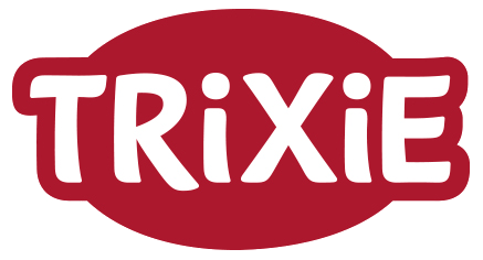 trixie_new_logo